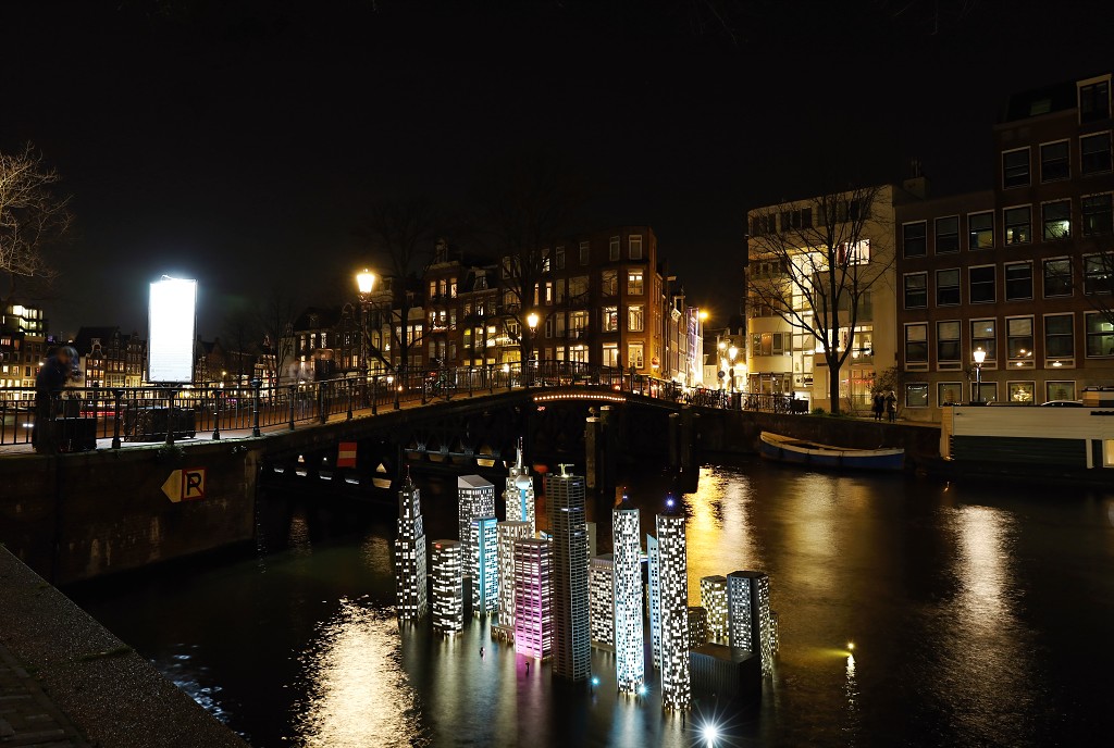 amsterdam china light festival evenement event licht lichtfestival kunst art glow eindhoven verlichting feest lichtstad festiviteit lichtshow show